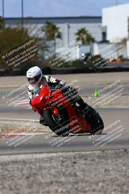 media/Mar-26-2023-Fastrack Riders (Sun) [[db2d0ebfec]]/Group 2/1130am (Turn 8)/